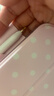 吉瑪仕（LIVE YOU IDEAS）電容筆pencil手寫(xiě)筆一代ipencil代ipad air7iPad11觸屏筆防誤觸適用于蘋(píng)果筆充電器保護套傾斜壓感 適用24-26款iPad 磁力吸附 曬單實(shí)拍圖