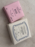 歐舒丹乳木果香氛皂100g洗臉潔面沐浴洗澡留香進(jìn)口肥皂生日禮物伴手禮 曬單實(shí)拍圖