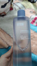 可復美煥能舒潤柔膚水修護保濕舒緩 柔膚水500ml 曬單實(shí)拍圖