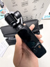 大疆 DJI Osmo Pocket 3 一英寸口袋云臺相機 OP靈眸手持數碼相機 旅游攝影攝像 直播vlog拍攝 全能套裝 官方標配 曬單實(shí)拍圖