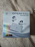 弱水時(shí)砂OpenFeel【周傳雄推薦】藍牙耳機耳夾式不入耳真無(wú)線(xiàn)開(kāi)放式HIFi氣骨傳導概念通話(huà)降噪掛耳運動(dòng)跑步 曬單實(shí)拍圖