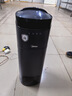 美的（Midea）【紫外線(xiàn)殺菌】AI智能加濕器凈化空氣臥室桌面家用落地辦公室大容量噴霧器孕婦嬰幼兒生日禮物L(fēng)160 曬單實(shí)拍圖