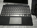 適用微軟surface Pro鍵盤(pán) Pro3/4/5/6/7/8/9/11/10/X專(zhuān)用藍牙鍵盤(pán) Pro8/9/10/11/X【背光款】 曬單實(shí)拍圖