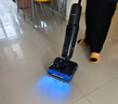 添可芙萬(wàn)StretchSteam【系列熱銷(xiāo)200萬(wàn)+臺】蒸汽洗地機躺平0纏毛吸拖一體自動(dòng)清洗拖地掃地機器人 曬單實(shí)拍圖