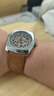 海鷗手表男士機械表鋒芒系列時(shí)尚鏤空國表畢業(yè)禮物6094K 酒桶形849.27.6094K 曬單實(shí)拍圖