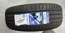 固鉑（Cooper）汽車(chē)輪胎 235/55R19 105H  CTT 適配奔馳C/H6/Q5L 曬單實(shí)拍圖