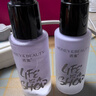 透蜜隔離霜30ml*2持妝遮瑕三合一提亮膚色妝前乳素顏霜生日禮物 曬單實(shí)拍圖