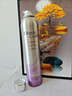 維特絲泡沫發(fā)蠟卷發(fā)保濕蓬松持久定型護卷摩絲彈力素男女士防毛躁燙卷用 曬單實(shí)拍圖