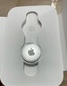 Apple/蘋(píng)果 AirTag (單件裝) 第一代 曬單實(shí)拍圖