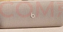 beats Pill 聯(lián)名特別款 便攜戶(hù)外防水防塵無(wú)線(xiàn)藍牙揚聲器 兼容蘋(píng)果安卓-淡雅灰 曬單實(shí)拍圖