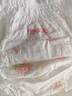 好奇（Huggies）鉑金裝小桃褲成長(cháng)褲XXXL26片*4包(17kg以上)【透爽散熱】 曬單實(shí)拍圖