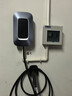 公牛充電樁新能源電動(dòng)汽車(chē)家用7KW適配于理想特斯拉華為問(wèn)界m7/m8/m9極氪001大眾寶馬小鵬小米智界21kw 7KW樂(lè )享4G版［APP智聯(lián)］ 送基礎安裝 曬單實(shí)拍圖