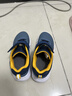迪卡儂運動(dòng)鞋青少年男女春夏跑步鞋減震網(wǎng)眼透氣鞋子-5638801 曬單實(shí)拍圖