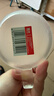富光高硼硅玻璃杯花茶杯子單層果汁杯牛奶杯帶把帶刻度水杯男女 曬單實(shí)拍圖