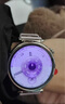 華為【國家補貼15%】華為手表watchgt6女款智能微信手表女性生理周期睡眠呼吸血氧送女生禮物gt5升級 41mm流光紫+星光手鐲定制表帶 曬單實(shí)拍圖