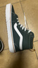 VANS萬(wàn)斯范斯官方 MN Filmore Hi VansGuard男鞋板鞋 綠色  39  曬單實(shí)拍圖