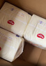 好奇（Huggies）軟萌星人柯基拉拉褲XXXL24(17kg以上)尿不濕【軟糯貼貼】 曬單實(shí)拍圖