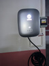 星星充電樁7kw啟明星家用新能源汽車(chē)充電樁適配特斯拉BYD小米汽車(chē)su7比亞迪華為問(wèn)界理想L6基礎安裝 曬單實(shí)拍圖