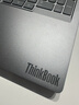 ThinkPad聯(lián)想設計師系列ThinkBook16p AI游戲筆記本電腦酷睿Ultra9-275HX RTX5070 3.2K 165Hz 64G 2T國補 曬單實(shí)拍圖