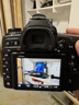 尼康（Nikon） D780單反相機D780數碼相機全畫(huà)幅專(zhuān)業(yè)高清攝影家用旅游單反相機 D780+AF 50mm f/1.8D定焦鏡頭 官方標配【送鋼化膜+清潔套】 曬單實(shí)拍圖