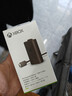 XBOX原裝xss微軟xbox手柄適配器ones無(wú)線(xiàn)Series二代接收器XSX充電電池 XBOX【series充電組】新款C口 曬單實(shí)拍圖