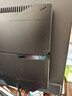 技嘉27吋 QD-OLED QHD顯示器 240Hz 0.03ms HDR400 HDMI2.1 G-SYNC內置音箱KVM戰術(shù)電競Type-c MO27Q2 曬單實(shí)拍圖
