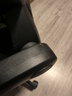 聯(lián)豐E-65人體工學(xué)椅電腦椅家用辦公椅久坐舒適電競椅書(shū)房椅 曬單實(shí)拍圖