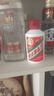 茅臺飛天 小可愛(ài) 醬香型白酒 53度 100ml 單瓶裝 【熱門(mén)商品】 曬單實(shí)拍圖