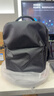 京東京造 黑武士AVANT PRO多功能運動(dòng)背包 TPU差旅雙肩包大容量商務(wù)電腦包 曬單實(shí)拍圖