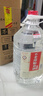 不老潭糧食酒 桶裝高度瀘州糯紅高粱酒濃香型散裝白酒純糧壹號 42度 5L 曬單實(shí)拍圖