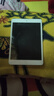 apple蘋(píng)果/華為/小米/vivo/聯(lián)想/三星百元機網(wǎng)課學(xué)生刷劇二手平板 顏色規格參考質(zhì)檢報告 iPad mini2 曬單實(shí)拍圖