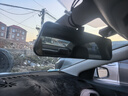 LNDU凌度行車(chē)記錄儀360度全景高清無(wú)死角高清夜視前后雙錄流媒體 一：10英寸聲控高清流媒體雙鏡頭+升32G 曬單實(shí)拍圖