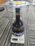 郎酒 青花郎 2018年新老包裝隨機發(fā)貨 醬香型白酒 53度 500ml 單瓶裝 陳年老酒【名酒鑒真】 曬單實(shí)拍圖