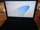 戴爾DELL 二手筆記本電腦靈越成就14/15.6寸輕薄便攜 制圖設計商務(wù)辦公網(wǎng)課學(xué)習高配獨顯游戲本 PS首選i5-7200/16G 512固態(tài)17款 95成新 曬單實(shí)拍圖
