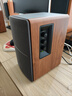 漫步者（EDIFIER）R1200TII 2.0電腦音響 筆記本臺式機桌面音響 書(shū)架音箱 曬單實(shí)拍圖