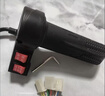 電動(dòng)車(chē)轉把通用油門(mén)把手電瓶車(chē)調器加速手柄三輪車(chē)倒車(chē)三速轉把速 三擋+前進(jìn)倒車(chē)把手【1個(gè)裝】 曬單實(shí)拍圖