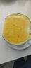 黃六爺正宗哈密瓜9斤新鮮水果網(wǎng)紋玲瓏蜜靜岡冰淇淋西州蜜甜瓜整箱包郵 9斤【3-5個(gè)果】壞果包賠 曬單實(shí)拍圖