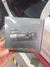 70邁 70MAI行車(chē)記錄儀M310Pro 3K 1620P超清星光夜視 F1.55大光圈 360度旋轉 曬單實(shí)拍圖