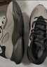 鴻星爾克休閑鞋男鞋春季新款耐磨運動(dòng)鞋舒適簡(jiǎn)約運動(dòng)戶(hù)外鞋 曬單實(shí)拍圖