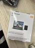 西部數據（WD）移動(dòng)硬盤(pán) USB3.0 Elements新元素系列2.5英寸機械硬盤(pán) 大容量 手機電腦外置外接 1TB 經(jīng)典元素 官方標配 曬單實(shí)拍圖