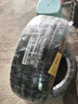 普利司通（Bridgestone）汽車(chē)輪胎 215/50R17 91W RE003 適配標致408/雪鐵龍C4L/杰德/英朗 曬單實(shí)拍圖