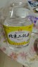 永豐牌 北京二鍋頭 清香型白酒 42度 5L 桶裝 品質(zhì)自飲口糧酒 曬單實(shí)拍圖
