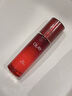 玉蘭油（OLAY）精華乳液大紅瓶護膚品活膚乳滋潤緊致抗皺補水保濕化妝品節日禮物 【正裝】大紅瓶精華乳液100ml 曬單實(shí)拍圖