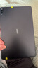 華為（HUAWEI）華為平板MatePad 11 2021款 華為二手平板電腦 曜石灰 6G+128G WiFi 曬單實(shí)拍圖