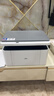 得力（deli）M1020W黑白辦公三合一多功能打印機復印機掃描機一體機 家用錯題作業(yè)手機連接 無(wú)線(xiàn)激光打印機 曬單實(shí)拍圖