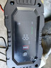 徽農汽車(chē)電瓶充電器12v24v大功率蓄電池充電機全智能自動(dòng)啟停通用修復 曬單實(shí)拍圖