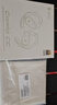漫步者（EDIFIER）Comfo CC開(kāi)放式藍牙耳機 運動(dòng)跑步耳機 掛耳式耳機 超長(cháng)續航 適用蘋(píng)果華為小米OPPO手機 潤白 曬單實(shí)拍圖
