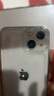 【已驗機】蘋(píng)果13 Apple iPhone13 蘋(píng)果13二手 二手游戲手機 5G手機 二手蘋(píng)果手機 【顏色看下方報告自行選擇】 128G 國行雙卡5G  (送豪華大禮包) 曬單實(shí)拍圖
