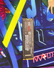 1Samsung/三*星 990PRO 1TB NVME M.2接口PCIe 4.0 臺式機筆記本電腦 二手高速存儲SSD固態(tài)硬盤(pán) 三星990Pro 1T  拆機健康度95+ 曬單實(shí)拍圖