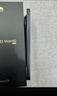 華為（HUAWEI）Mate 80 新品旗艦手機 第二代紅楓影像鴻蒙AI 華為直屏鴻蒙手機 曜石黑 16GB+512GB 官方標配 曬單實(shí)拍圖